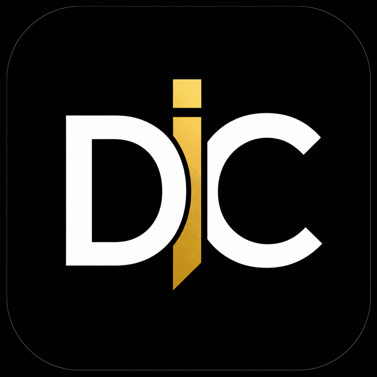 Digital Ink Creative