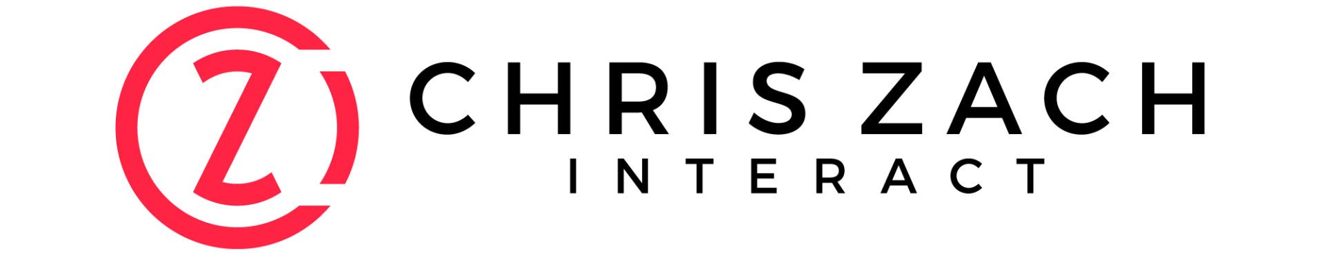 CZI Interact